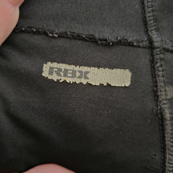 💜 B2G1 GUC full length leggings active running - Picture 6 of 8